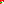 Destellos dst-3219179