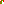 Destellos dst-3219180