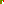 Destellos dst-3219183