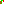 Destellos dst-3219184
