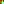 Destellos dst-3219185