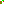 Destellos dst-3219204