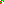Destellos dst-3219205