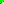 Destellos dst-3219207