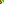 Destellos dst-3219209