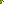 Destellos dst-3219226