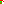 Destellos dst-3219227