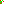Destellos dst-3219229