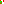 Destellos dst-3219240