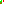 Destellos dst-3219241
