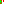 Destellos dst-3219242