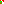 Destellos dst-3219245