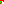 Destellos dst-3219249