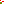 Destellos dst-3219286