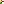 Destellos dst-3219290