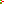 Destellos dst-3219291