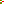 Destellos dst-3219293