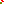 Destellos dst-3219295