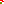 Destellos dst-3219296