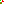 Destellos dst-3219297