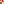 Destellos dst-3219298