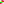 Destellos dst-3219299