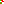 Destellos dst-3219300