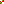 Destellos dst-3219401