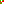 Destellos dst-3219402