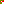 Destellos dst-3219403