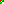 Destellos dst-3219404