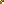 Destellos dst-3219405