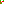 Destellos dst-3219410