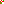 Destellos dst-3219411