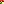 Destellos dst-3219424
