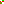 Destellos dst-3219425