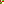 Destellos dst-3219426