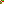 Destellos dst-3219428