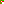Destellos dst-3219432