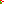 Destellos dst-3219434