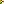 Destellos dst-3219435
