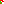 Destellos dst-3219445
