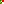 Destellos dst-3219471