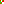 Destellos dst-3219476