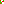 Destellos dst-3219482