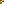 Destellos dst-3219484