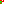 Destellos dst-3219904