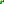 Destellos dst-3219906