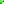 Destellos dst-3220002