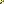 Destellos dst-3220003